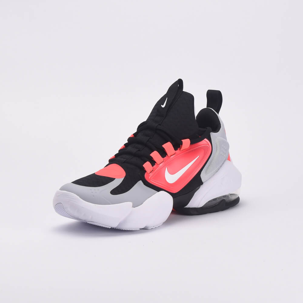 NIKE AIR MAX ALPHA SAVAGE - Image 5